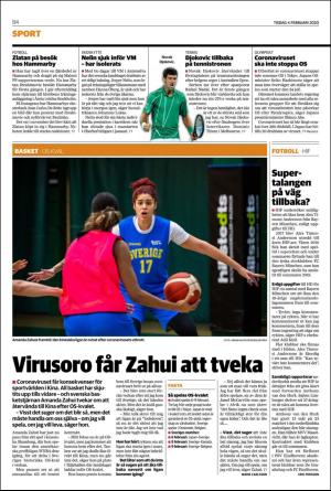 landskronaposten_b-20200204_000_00_00_004.pdf