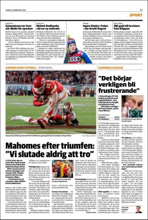 landskronaposten_b-20200204_000_00_00_005.pdf