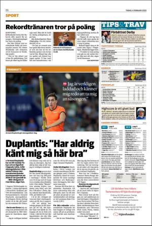 landskronaposten_b-20200204_000_00_00_006.pdf