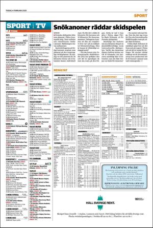 landskronaposten_b-20200204_000_00_00_007.pdf