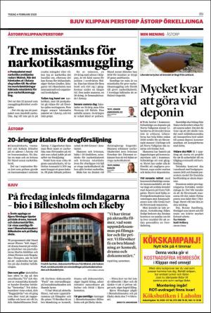 landskronaposten_b-20200204_000_00_00_009.pdf