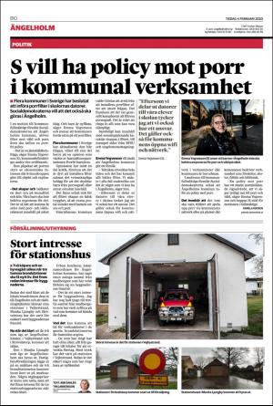landskronaposten_b-20200204_000_00_00_010.pdf