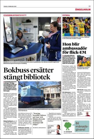 landskronaposten_b-20200204_000_00_00_011.pdf