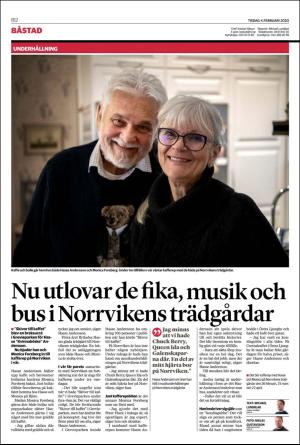 landskronaposten_b-20200204_000_00_00_012.pdf