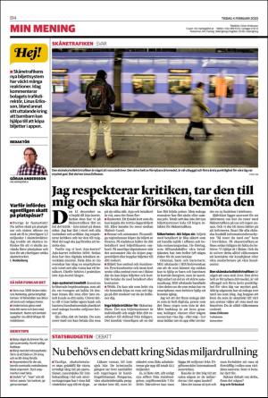 landskronaposten_b-20200204_000_00_00_014.pdf