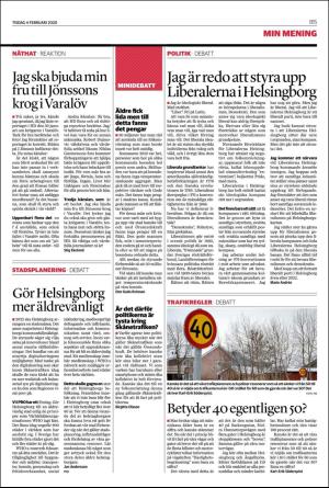 landskronaposten_b-20200204_000_00_00_015.pdf