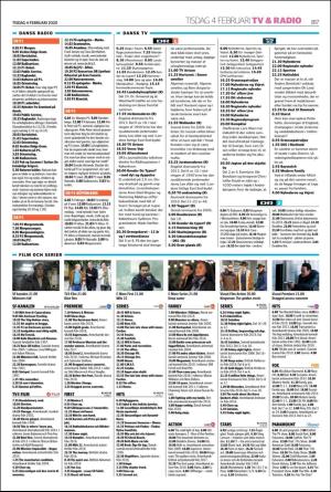 landskronaposten_b-20200204_000_00_00_017.pdf