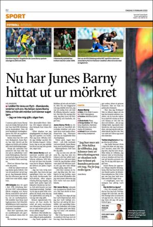 landskronaposten_b-20200205_000_00_00_002.pdf