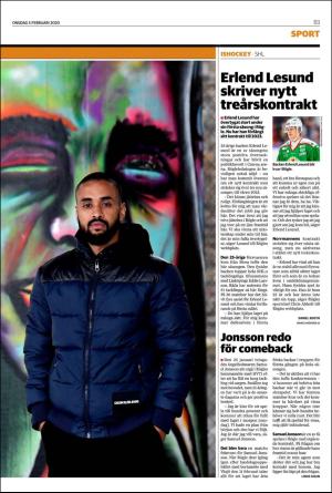 landskronaposten_b-20200205_000_00_00_003.pdf