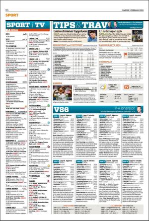 landskronaposten_b-20200205_000_00_00_006.pdf
