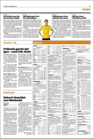 landskronaposten_b-20200205_000_00_00_007.pdf