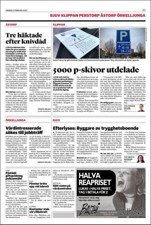 landskronaposten_b-20200205_000_00_00_009.pdf