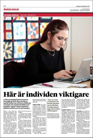 landskronaposten_b-20200205_000_00_00_010.pdf