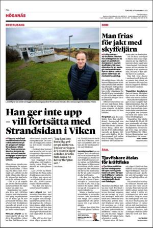 landskronaposten_b-20200205_000_00_00_014.pdf