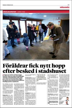 landskronaposten_b-20200205_000_00_00_015.pdf