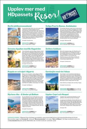 landskronaposten_b-20200205_000_00_00_018.pdf