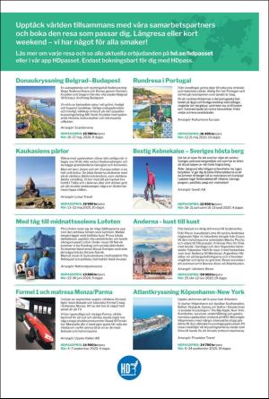 landskronaposten_b-20200205_000_00_00_019.pdf