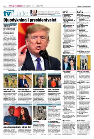 landskronaposten_b-20200205_000_00_00_022.pdf