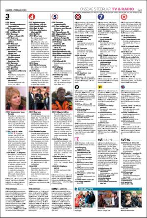 landskronaposten_b-20200205_000_00_00_023.pdf