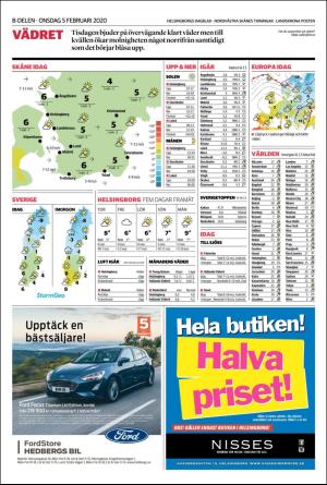 landskronaposten_b-20200205_000_00_00_024.pdf