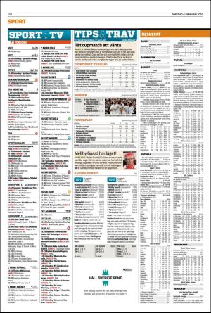 landskronaposten_b-20200206_000_00_00_008.pdf