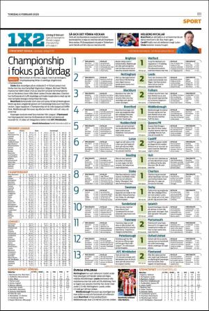 landskronaposten_b-20200206_000_00_00_011.pdf