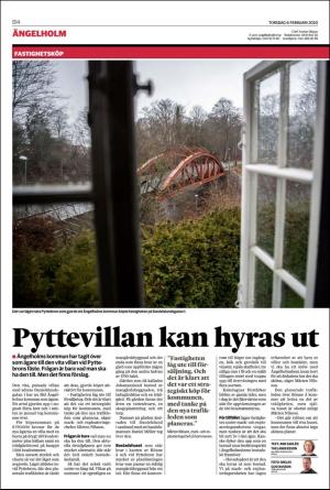 landskronaposten_b-20200206_000_00_00_014.pdf