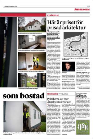 landskronaposten_b-20200206_000_00_00_015.pdf