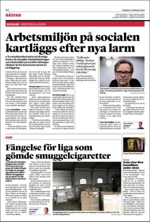 landskronaposten_b-20200206_000_00_00_016.pdf