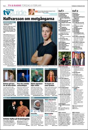 landskronaposten_b-20200206_000_00_00_022.pdf