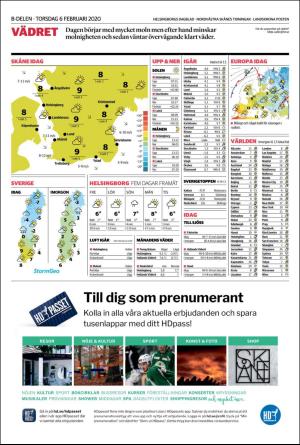 landskronaposten_b-20200206_000_00_00_024.pdf