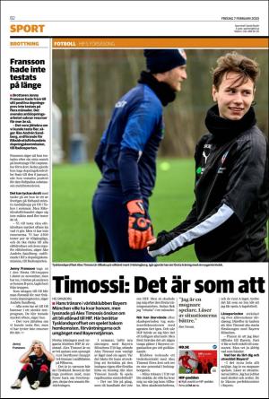 landskronaposten_b-20200207_000_00_00_002.pdf