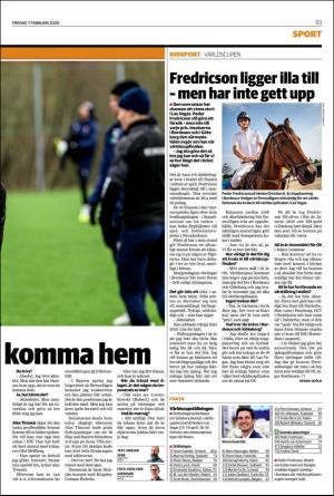 landskronaposten_b-20200207_000_00_00_003.pdf