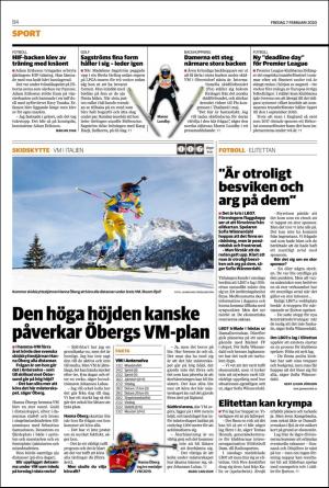 landskronaposten_b-20200207_000_00_00_004.pdf