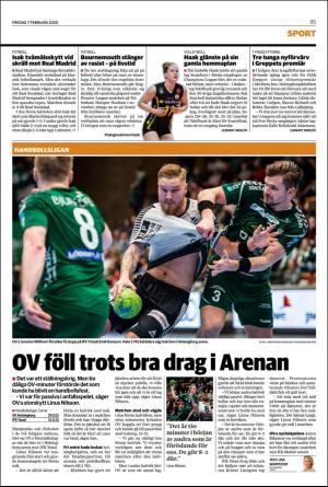 landskronaposten_b-20200207_000_00_00_005.pdf