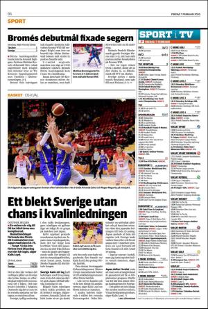 landskronaposten_b-20200207_000_00_00_006.pdf