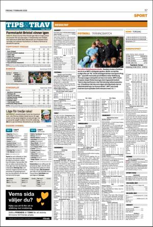 landskronaposten_b-20200207_000_00_00_007.pdf