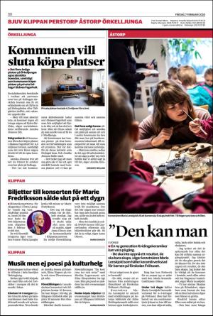 landskronaposten_b-20200207_000_00_00_008.pdf