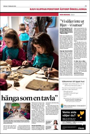 landskronaposten_b-20200207_000_00_00_009.pdf