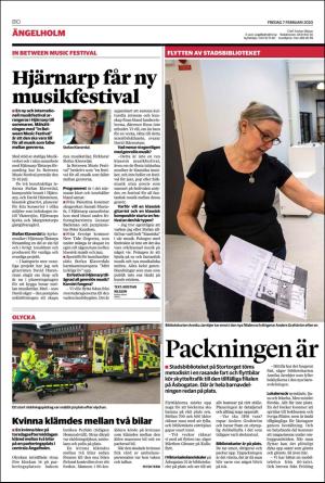landskronaposten_b-20200207_000_00_00_010.pdf