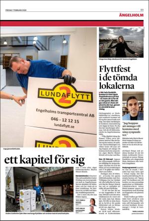 landskronaposten_b-20200207_000_00_00_011.pdf