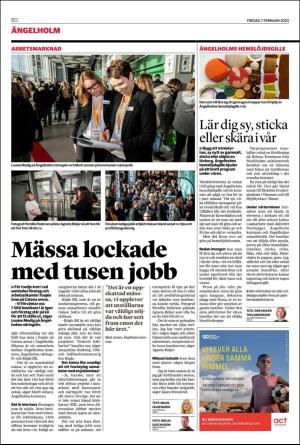 landskronaposten_b-20200207_000_00_00_012.pdf