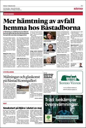 landskronaposten_b-20200207_000_00_00_013.pdf