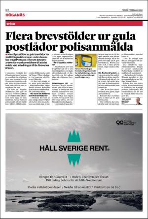 landskronaposten_b-20200207_000_00_00_014.pdf