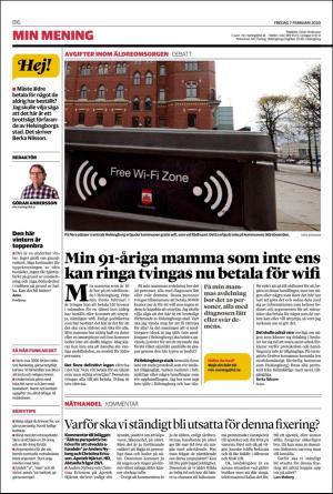 landskronaposten_b-20200207_000_00_00_016.pdf