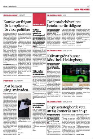 landskronaposten_b-20200207_000_00_00_017.pdf