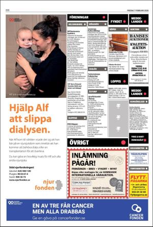 landskronaposten_b-20200207_000_00_00_018.pdf