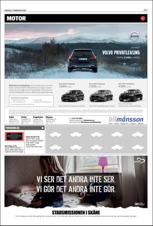 landskronaposten_b-20200207_000_00_00_019.pdf
