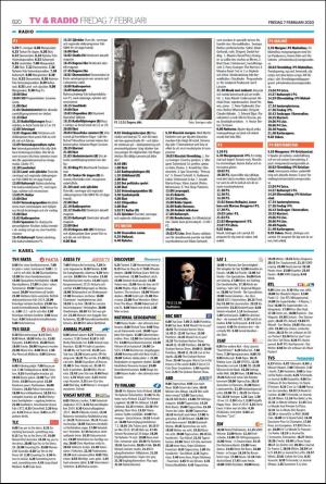 landskronaposten_b-20200207_000_00_00_020.pdf