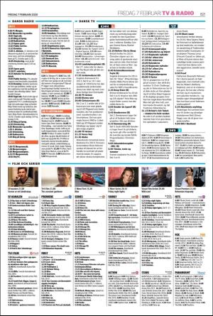 landskronaposten_b-20200207_000_00_00_021.pdf